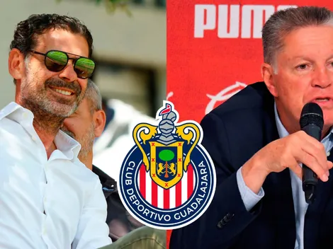 Diferente trato, diferentes resultados