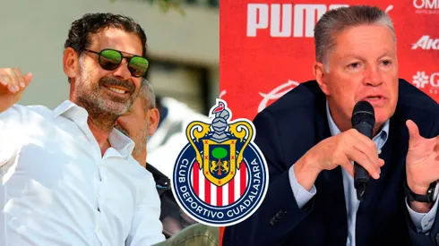 Diferente trato, diferentes resultados