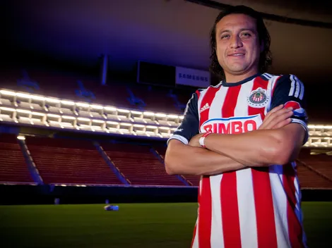 Sansón desea que se iguale el récord