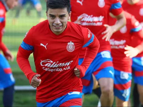 El sacrificio del Nene Beltrán