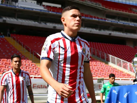 Las 25 cosas que no sabías de Eduardo Torres