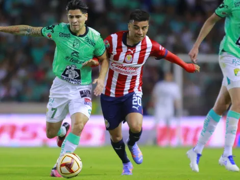 Nene da la clave del radical cambio