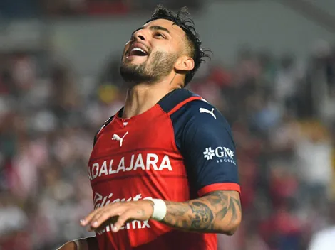 La clave para que Vega vaya a Europa