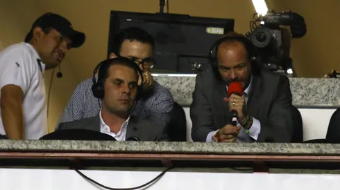 Tv Azteca, ¿la nueva casa de las Chivas?: La decisión que no le gustará a Televisa