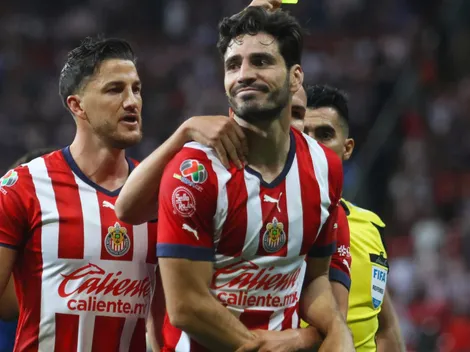 Tiemblan los rivales para la Liguillla 