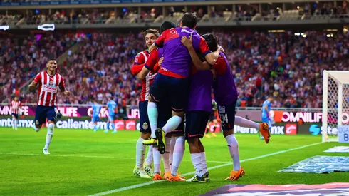 El augurio de una leyenda del Guadalajara advirtió que se quedarán con el segundo lugar del Clausura 2023 para la Liguilla