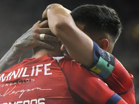 Chivas rompe negociaciones con la Liga MX 