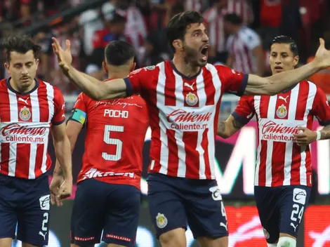 De las burlas a la idolatría de los chivahermanos 