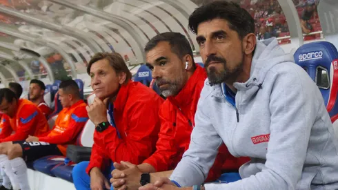 Técnico campeón con América aconseja a Paunovic para que gane el título del Clausura 2023