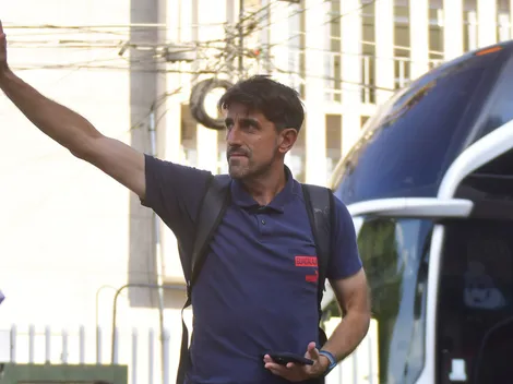 Brilla con su discurso 