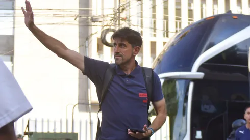 Brilla con su discurso