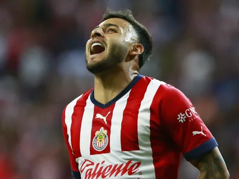 Presumió su talento... ¿Con un chicle? 