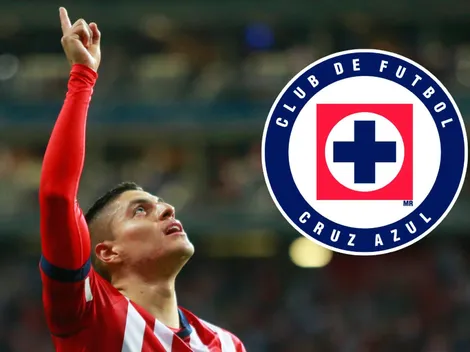 “Aprendieron a ganar” 