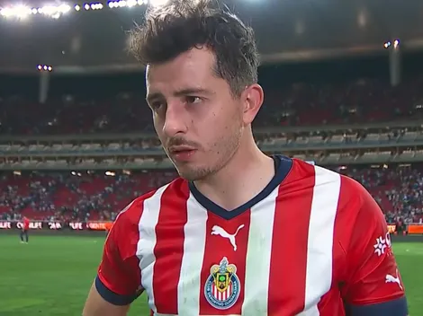 "Triunfo que sabe a Liguilla"