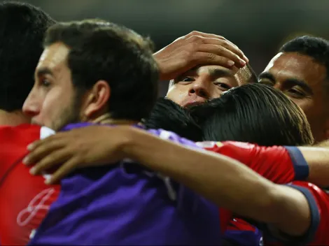 Noticias de Chivas hoy 23 de abril