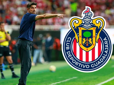 “Es un Rebaño perfecto” 