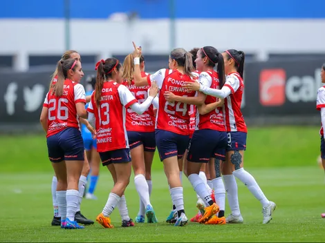 Licha retoma su brillo en La Noria