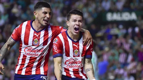 El mentor de Pável Pérez 