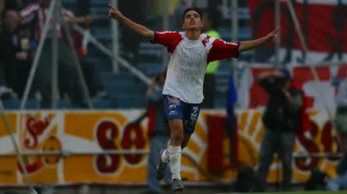 Dos décadas de una épica cruzazuleada 