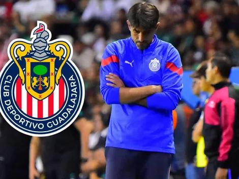 Bajas y sorpresas en la convocatoria 