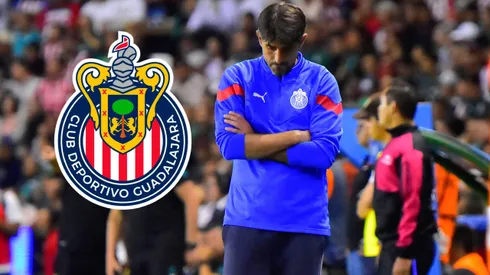 Bajas y sorpresas en la convocatoria