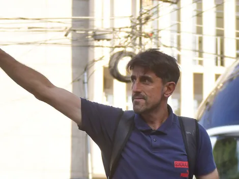 ¿Chivas está para campeón?