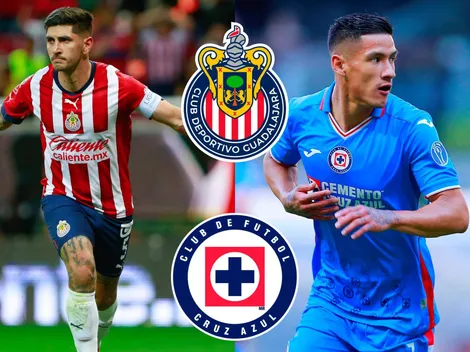 Inteligencia Artificial augura triunfo de... 