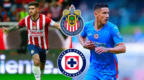 Inteligencia Artificial augura triunfo de... 