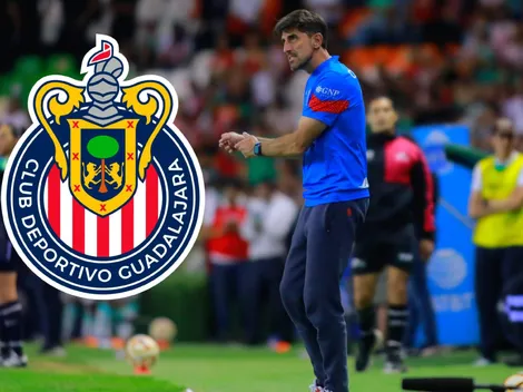 ¡Refuerzos y renovaciones! 