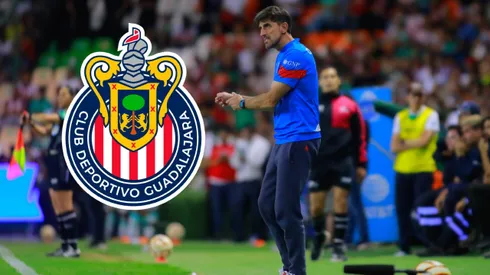 ¡Refuerzos y renovaciones! 