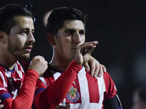 Aprovecharon la oportunidad para burlarse 