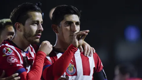 Aprovecharon la oportunidad para burlarse