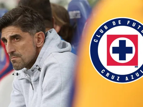 Tiene cuentas pendientes 