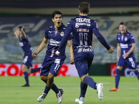 25 rojiblancos con más partidos en la historia