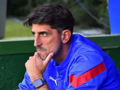 ¡El partido que todos soñamos ante Cruz Azul!