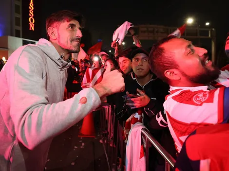 La promesa de Paunovic a los chivahermanos