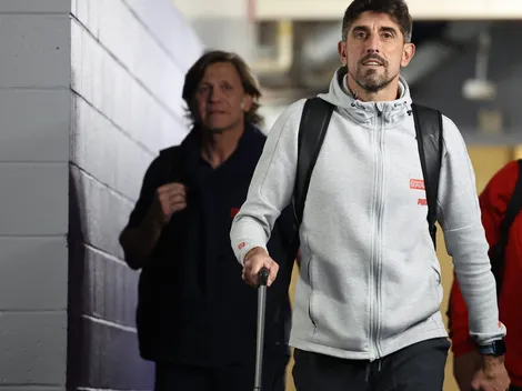 Pauno desestima registro de puntos