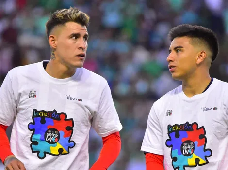 Noticias de Chivas hoy 20 de abril