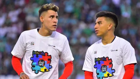 Noticias de Chivas hoy 20 de abril: ¿Olvidan a Almeyda?; el Rebaño, campeón; la pasan mal en Chivas