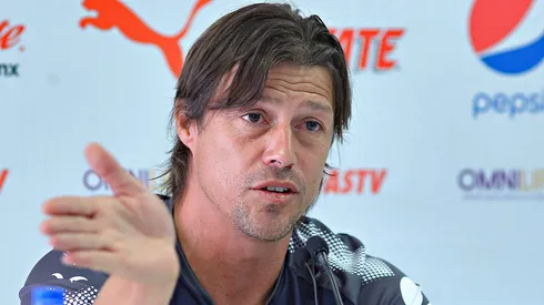¿Olvidaron a Almeyda?: El nuevo ídolo de Chivas que se ha ganado a la afición