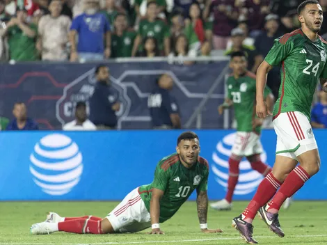 Sólo Vega vio acción en Phoenix