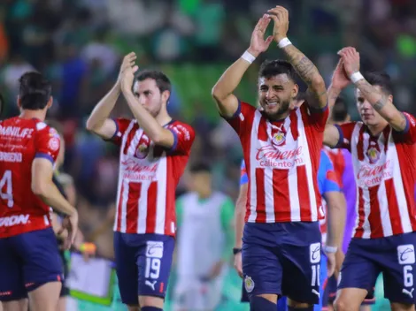 La clave para amarrar el boleto directo