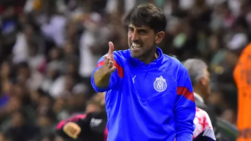 Lo que debe pagar Chivas para que el consentido de Paunovic no se vaya: ¡UNA MILLONADA!