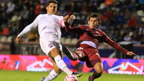 Tapatío buscará cerrar la ronda regular con una victoria en casa