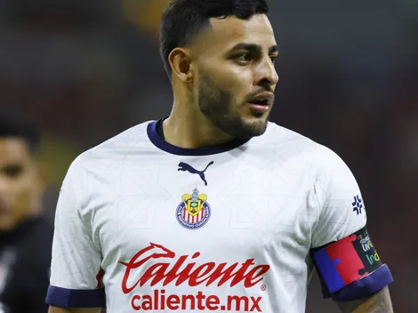 Vega revive su sueño europeo