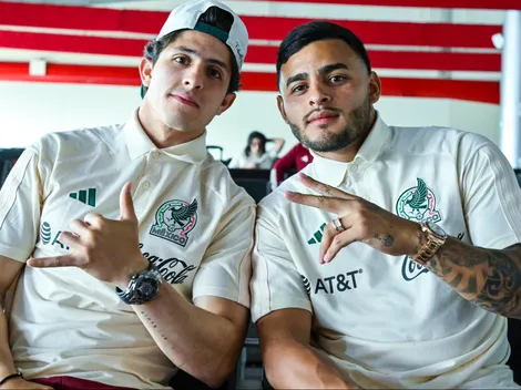 Calentó la visita a Phoenix