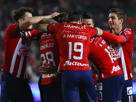 ¡Era suyo y lo dejaron ir!