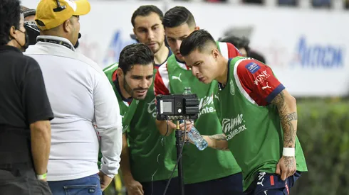 Noticias de Chivas hoy 19 de abril: Paunovic cierra bocas; Chivas Femenil, líder; Vázquez, se fue