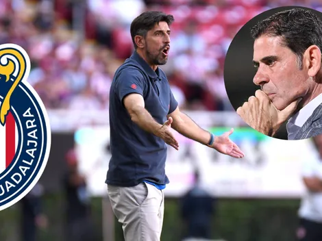 ¡Lo compran o se va! 