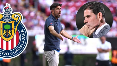 ¡Lo compran o se va! 